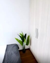 Southbank (D7), Apartment #588865401